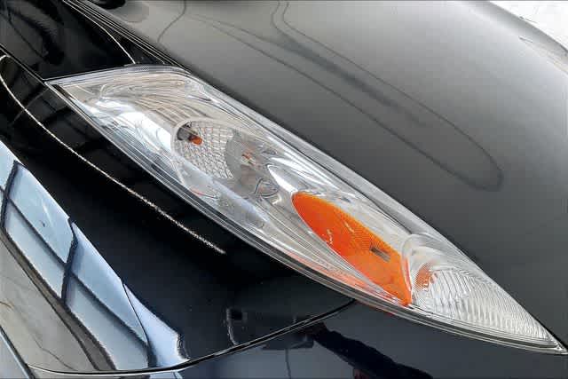 Thumbnail: 2014 Nissan Juke - 32