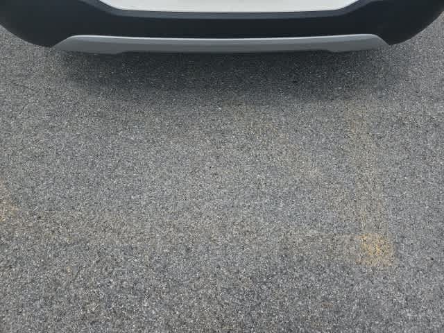 Thumbnail: 2023 Kia Soul - 5