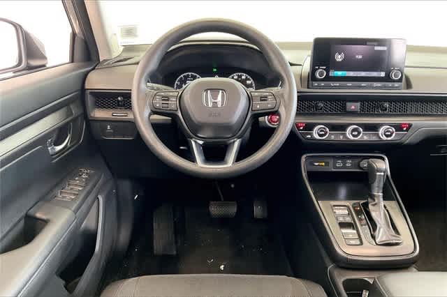 Thumbnail: 2023 Honda CR-V - 16
