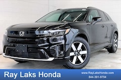 2026 Honda Prologue Touring SUV