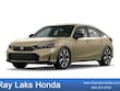 Honda Civic Hybrid