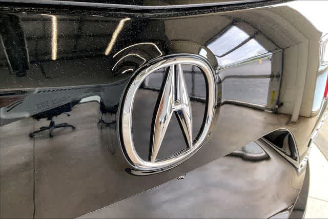 Thumbnail: 2019 Acura RDX - 36