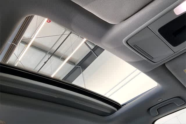 Thumbnail: 2023 Honda CR-V - 34