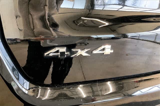 Thumbnail: 2018 Jeep Compass - 35