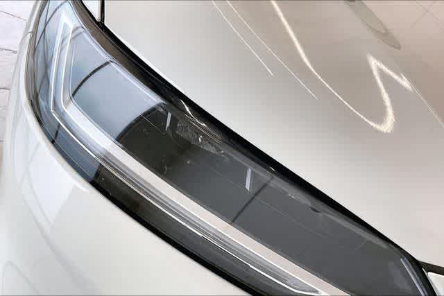 2027 Honda HR-V EX-L - Photo 29