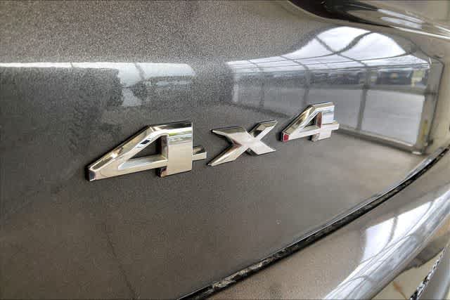 Thumbnail: 2019 Jeep Compass - 34