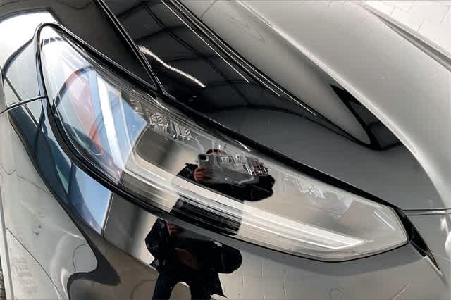 Thumbnail: 2023 Honda HR-V - 32