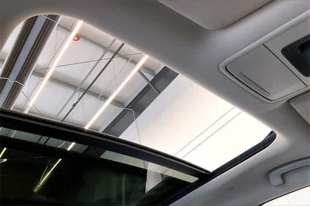 Thumbnail: 2023 Honda Pilot - 34