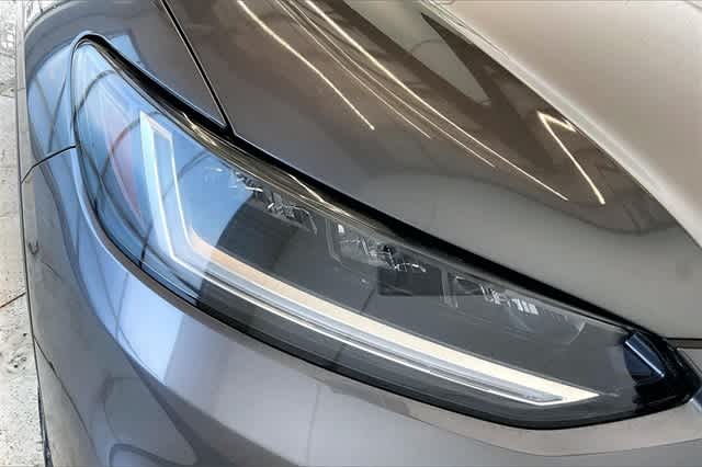 Thumbnail: 2026 Honda HR-V - 32