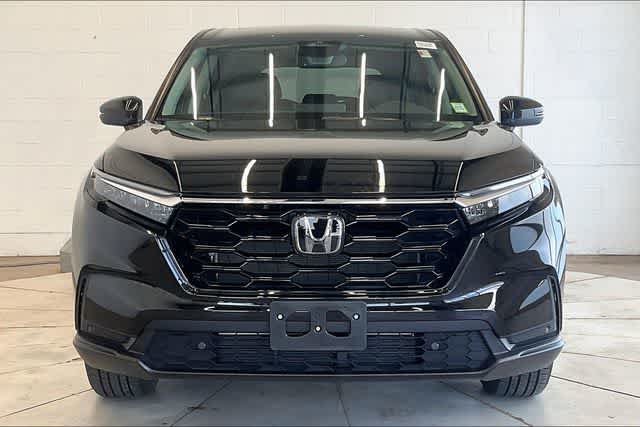 Thumbnail: 2023 Honda CR-V - 7