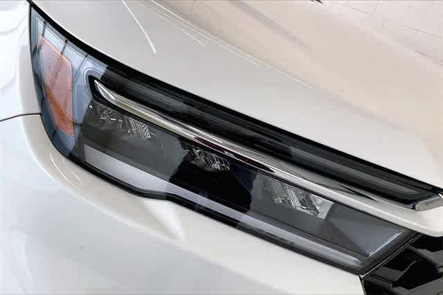 Thumbnail: 2023 Honda Pilot - 32