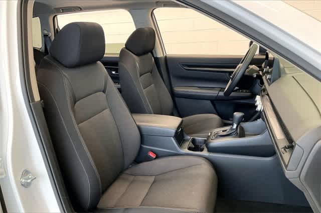 Thumbnail: 2023 Honda CR-V - 15