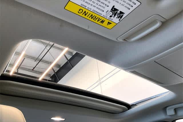 Thumbnail: 2021 Mazda Mazda3 - 34