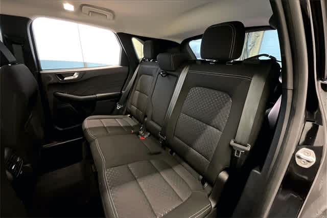 Thumbnail: 2023 Ford Escape - 14