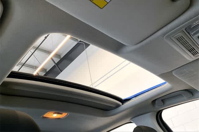 Thumbnail: 2019 Honda Fit - 34