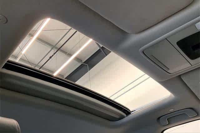 Thumbnail: 2023 Honda CR-V - 34