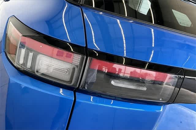 Thumbnail: 2024 Honda Prologue - 32