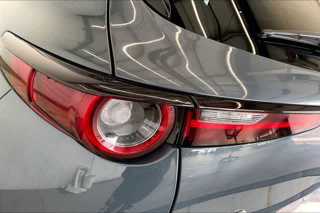 Thumbnail: 2023 Mazda CX-30 - 33