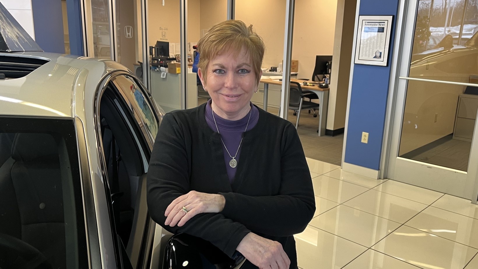 Karen Haines_35th anniversary.jpg