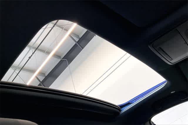 Thumbnail: 2023 Honda Accord - 34