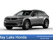 Honda Prologue