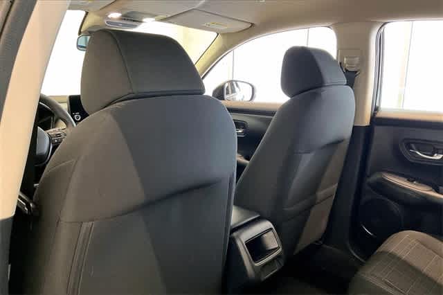 Thumbnail: 2023 Honda HR-V - 13