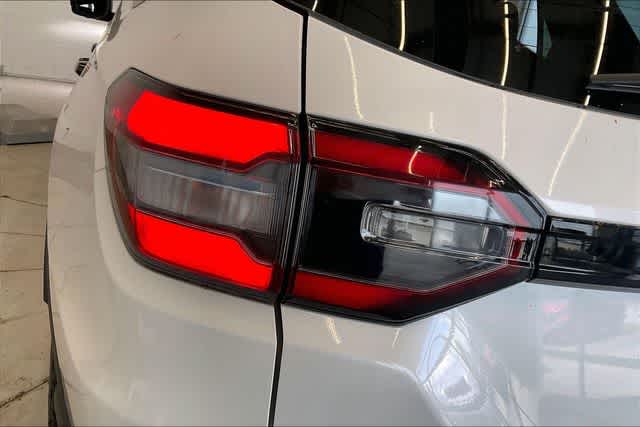 Thumbnail: 2025 Honda Pilot - 33