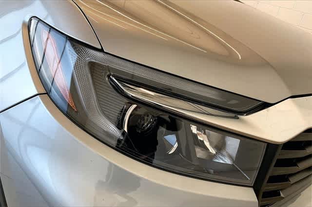 Thumbnail: 2023 Honda Ridgeline - 32