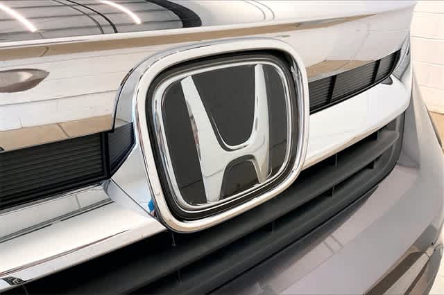 Thumbnail: 2020 Honda Pilot - 35