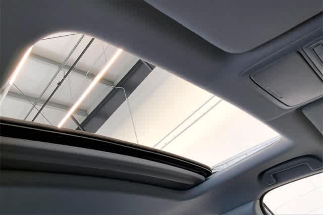 Thumbnail: 2020 Honda CR-V - 34