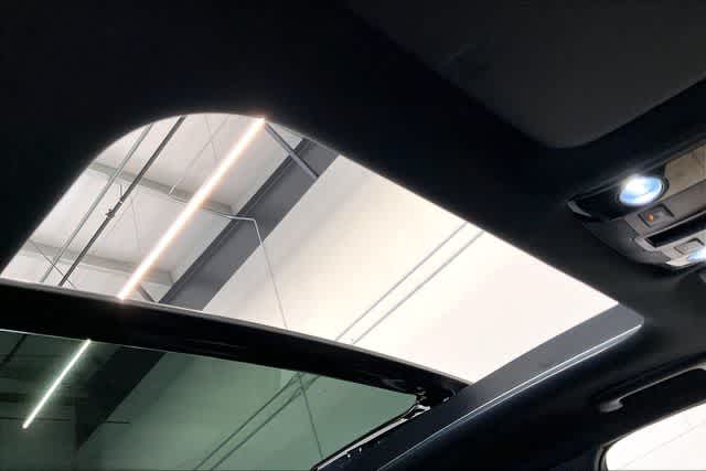 Thumbnail: 2024 Kia Sportage - 33