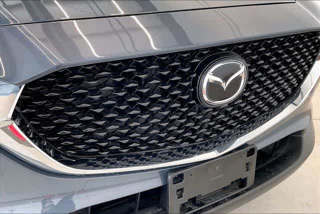 Thumbnail: 2023 Mazda CX-30 - 35