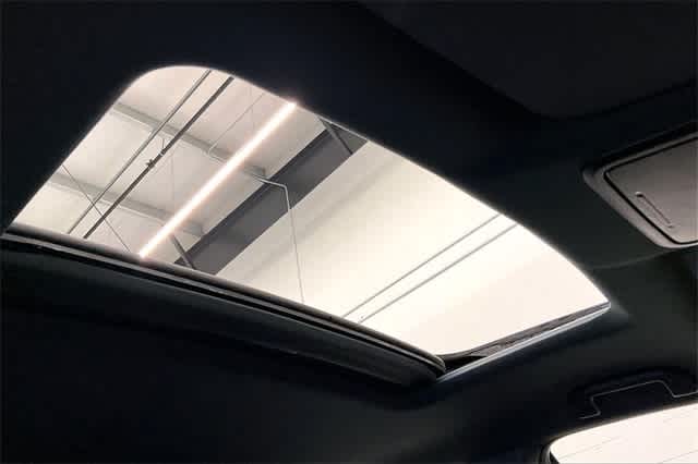 Thumbnail: 2019 Honda Passport - 34