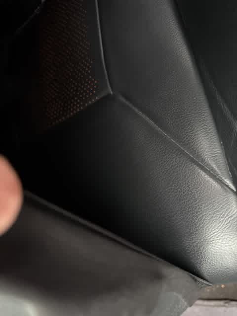 Thumbnail: 2021 Subaru Crosstrek - 11