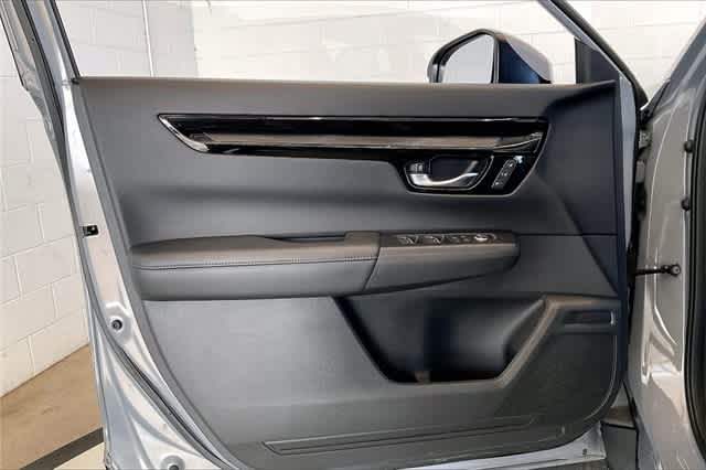 Thumbnail: 2023 Honda CR-V - 30