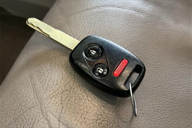 2013 Honda CR-V  21