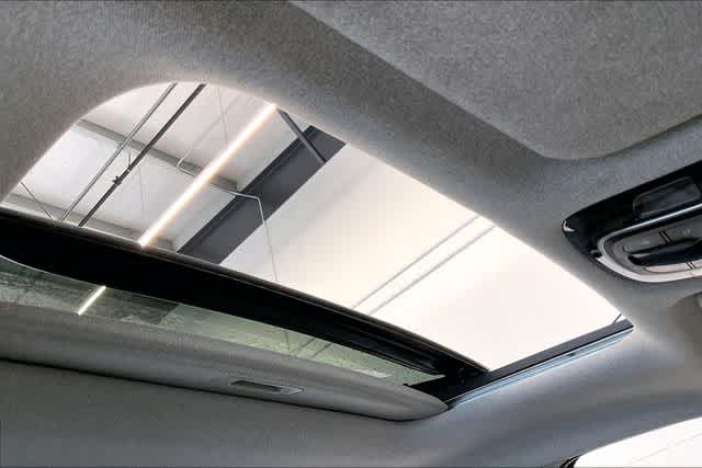 Thumbnail: 2022 Hyundai Palisade - 34