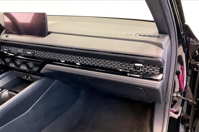 Thumbnail: 2023 Honda Accord - 25