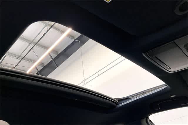 Thumbnail: 2023 Honda Accord - 34