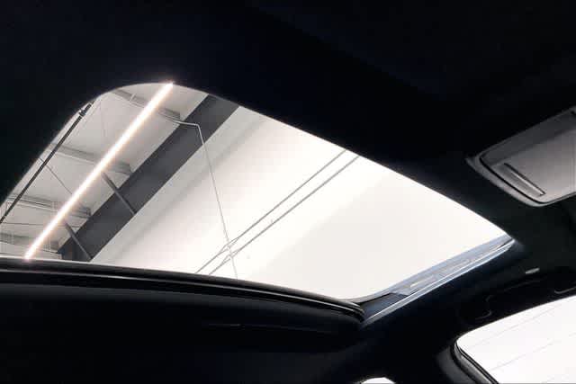 Thumbnail: 2025 Honda Accord - 34