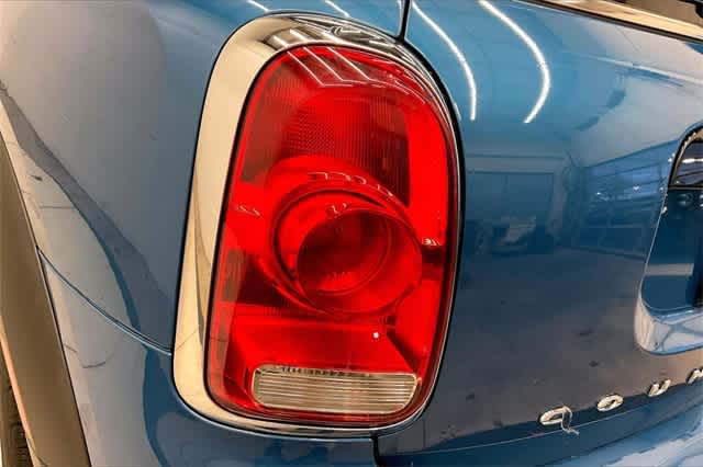 Thumbnail: 2019 MINI Cooper Countryman - 33