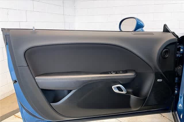 Thumbnail: 2022 Dodge Challenger - 29