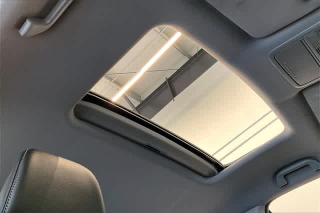Thumbnail: 2020 Honda Pilot - 34