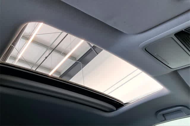 Thumbnail: 2020 Honda Ridgeline - 34