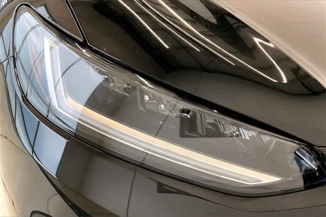 Thumbnail: 2023 Honda HR-V - 32