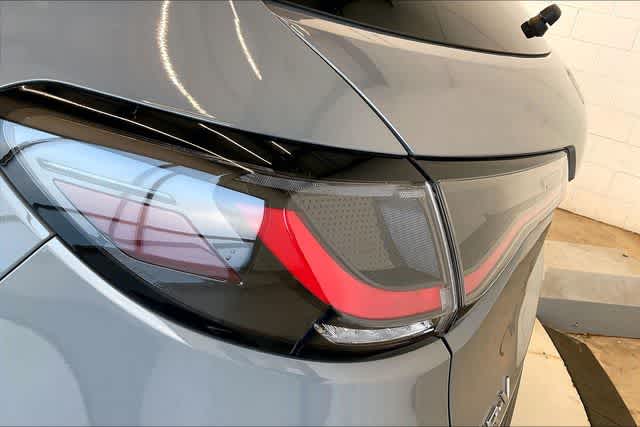 2027 Honda HR-V EX-L - Photo 33