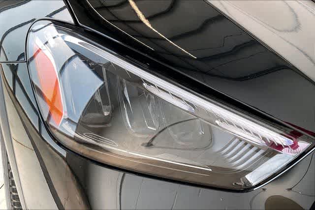 2024 Mercedes-Benz GLE GLE350 - Photo 32