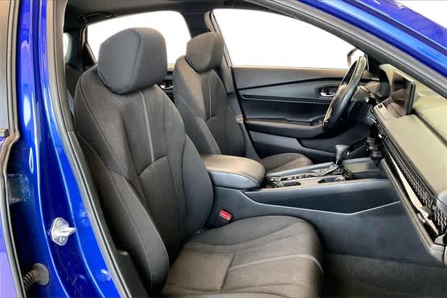 Thumbnail: 2023 Honda Accord - 15