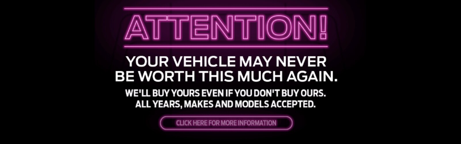 Ray Laks Honda Honda Dealer Buffalo NY