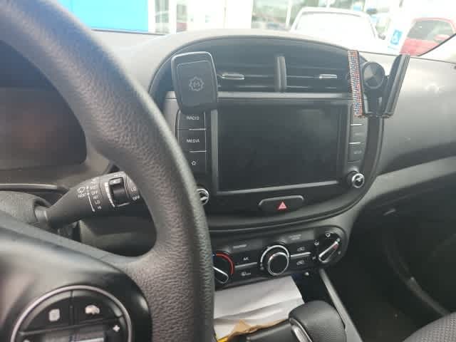 Thumbnail: 2023 Kia Soul - 14